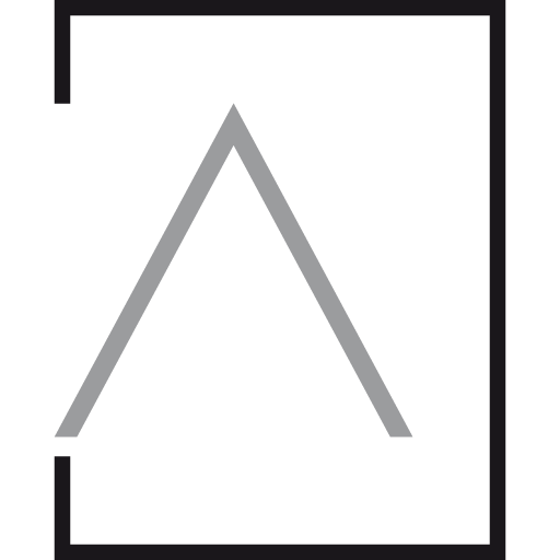 Aluxus® Logo