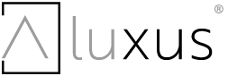 Aluxus Logo