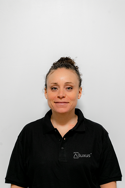 Victoria Blackmore Ertelt