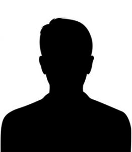 Musterfoto-Mann-262×300
